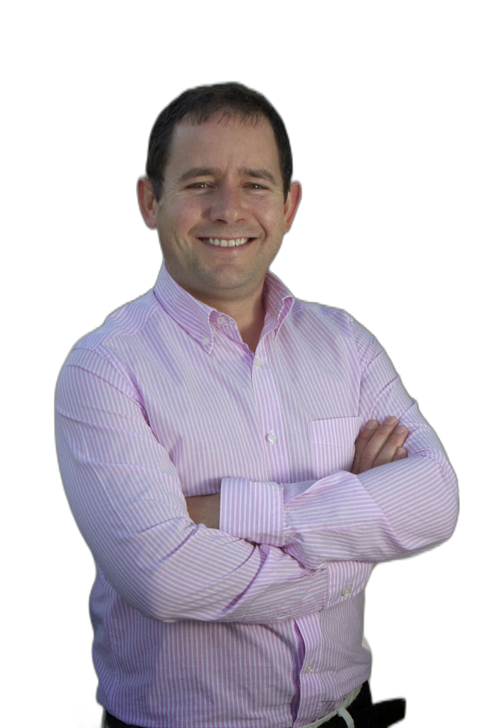 Picture of Javier Ruiz, Computer science engineer with over 20 years of experience building and managing IT companies, developing cloud infrastructure, and leading cross-functional teams.