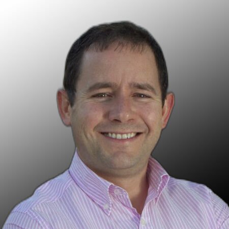 Picture of Javier Ruiz